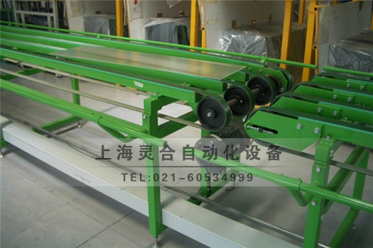 ݔ�͙C,��ˮ��,���a(ch��n)��,���͎�,ݔ���O��