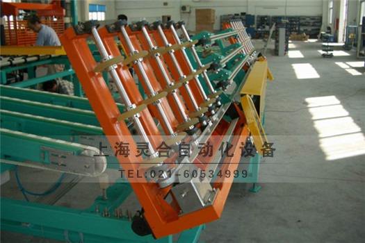 ݔ�͙C,��ˮ��,���a(ch��n)��,���͎�,ݔ���O��