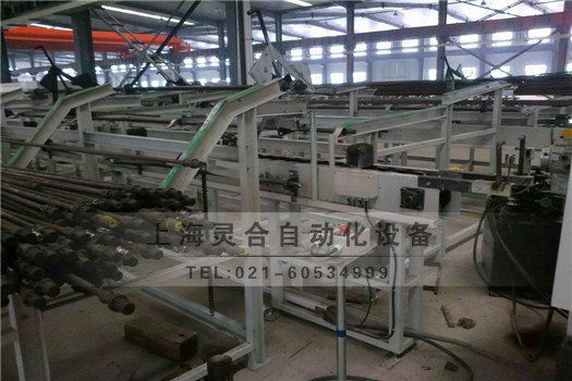 ݔ�͙C,��ˮ��,���a(ch��n)��,���͎�,ݔ���O(sh��)��