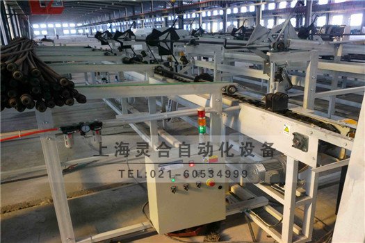 ݔ�͙C,��ˮ��,���a(ch��n)��,���͎�,ݔ���O(sh��)��