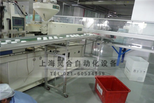 ݔ�͙C,��ˮ��,���a(ch��n)��,���͎�,ݔ���O��