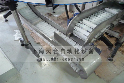 ݔ�͙C,��ˮ��,���a(ch��n)��,���͎�,ݔ���O��