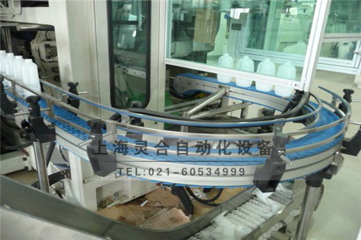 ݔ�͙C,��ˮ��,���a(ch��n)��,���͎�,ݔ���O��