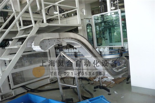 ݔ�͙C,��ˮ��,���a(ch��n)��,���͎�,ݔ���O��