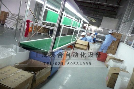 ݔ�͙C,��ˮ��,���a(ch��n)��,���͎�,ݔ���O��