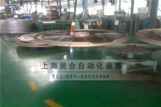 ݔ�͙C(j��),��ˮ��,���a(ch��n)��,���͎�,ݔ���O(sh��)��