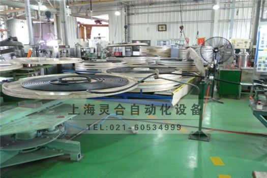 ݔ�͙C(j��),��ˮ��,���a(ch��n)��,���͎�,ݔ���O(sh��)��