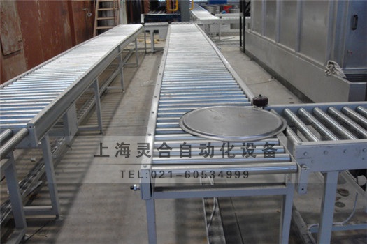 ݔ�͙C,��ˮ��,���a(ch��n)��,���͎�,ݔ���O(sh��)��