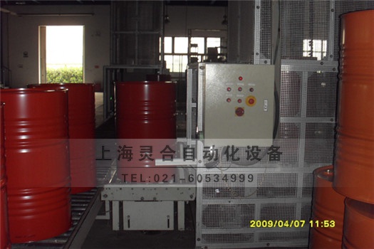 ݔ�͙C,��ˮ��,���a(ch��n)��,���͎�,ݔ���O(sh��)��