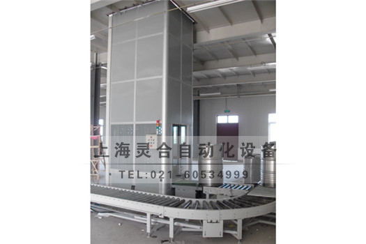 ݔ�͙C,��ˮ��,���a(ch��n)��,���͎�,ݔ���O(sh��)��