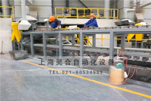 ݔ�͙C(j��),��ˮ��,���a(ch��n)��,���͎�,ݔ���O(sh��)��