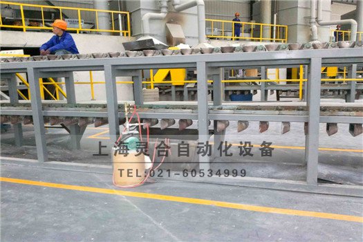 ݔ�͙C(j��),��ˮ��,���a(ch��n)��,���͎�,ݔ���O(sh��)��