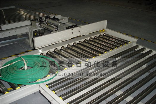 ݔ�͙C(j��),��ˮ��,���a(ch��n)��,���͎�,ݔ���O(sh��)��