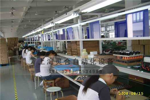 ݔ�͙C,��ˮ��,���a(ch��n)��,���͎�,ݔ���O(sh��)��