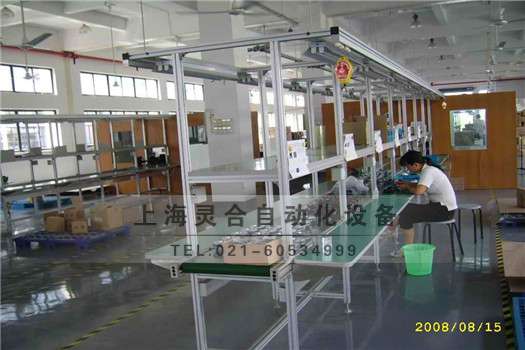 ݔ�͙C,��ˮ��,���a(ch��n)��,���͎�,ݔ���O(sh��)��