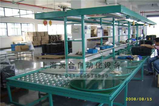 ݔ�͙C,��ˮ��,���a(ch��n)��,���͎�,ݔ���O(sh��)��