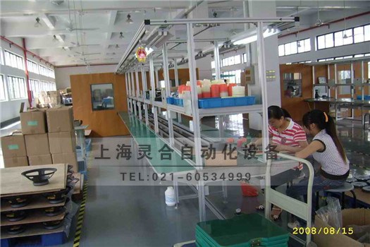 ݔ�͙C,��ˮ��,���a(ch��n)��,���͎�,ݔ���O(sh��)��