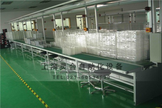 ݔ�͙C(j��),��ˮ��,���a(ch��n)��,���͎�,ݔ���O(sh��)��