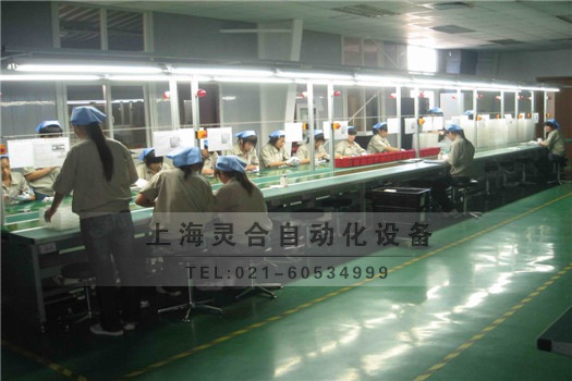 ݔ�͙C(j��),��ˮ��,���a(ch��n)��,���͎�,ݔ���O(sh��)��