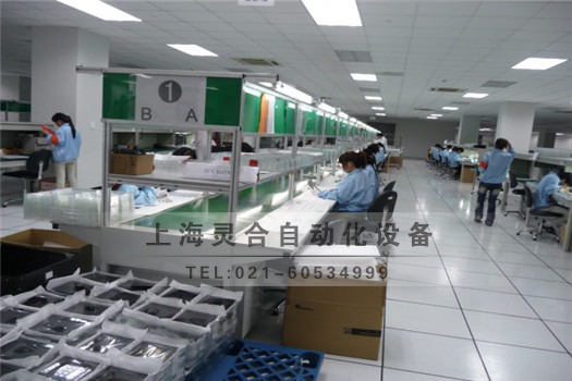 ݔ�͙C(j��),��ˮ��,���a(ch��n)��,���͎�,ݔ���O(sh��)��