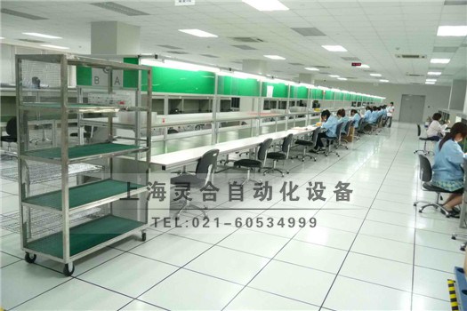 ݔ�͙C(j��),��ˮ��,���a(ch��n)��,���͎�,ݔ���O(sh��)��