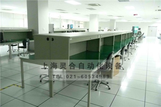 ݔ�͙C(j��),��ˮ��,���a(ch��n)��,���͎�,ݔ���O(sh��)��