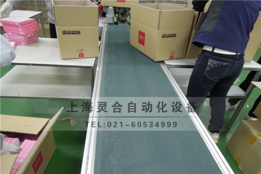 ݔ�͙C(j��),��ˮ��,���a(ch��n)��,���͎�,ݔ���O(sh��)��