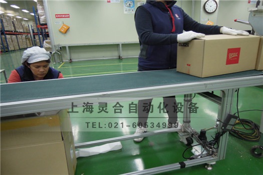 ݔ�͙C(j��),��ˮ��,���a(ch��n)��,���͎�,ݔ���O(sh��)��