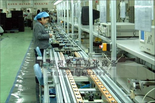 ݔ�͙C(j��),��ˮ��,���a(ch��n)��,���͎�,ݔ���O(sh��)��