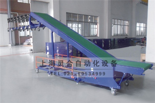 ݔ�͙C,��ˮ��,���a(ch��n)��,���͎�,ݔ���O(sh��)��