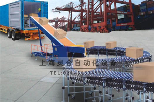 ݔ�͙C,��ˮ��,���a(ch��n)��,���͎�,ݔ���O(sh��)��