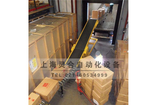 ݔ�͙C,��ˮ��,���a(ch��n)��,���͎�,ݔ���O(sh��)��