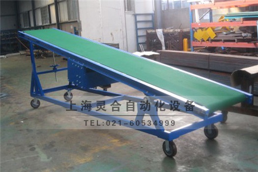 ݔ�͙C(j��),��ˮ��,���a(ch��n)��,���͎�,ݔ���O(sh��)��