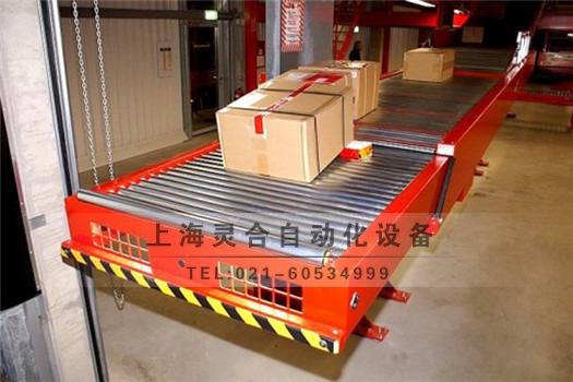 ݔ�͙C(j��),��ˮ��,���a(ch��n)��,���͎�,ݔ���O(sh��)��