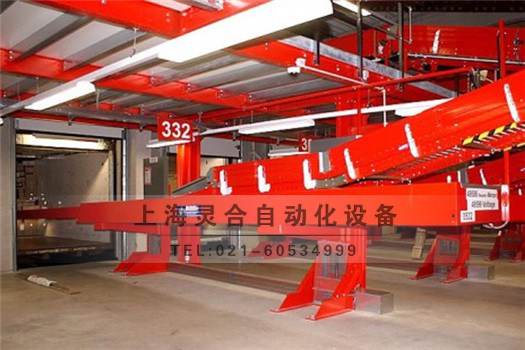 ݔ�͙C(j��),��ˮ��,���a(ch��n)��,���͎�,ݔ���O(sh��)��