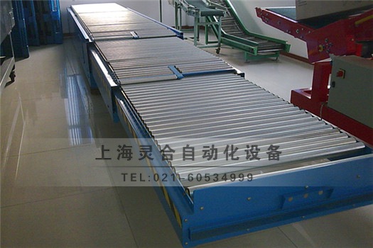 ݔ�͙C(j��),��ˮ��,���a(ch��n)��,���͎�,ݔ���O(sh��)��