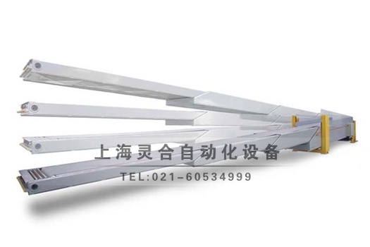 ݔ�͙C(j��),��ˮ��,���a(ch��n)��,���͎�,ݔ���O(sh��)��