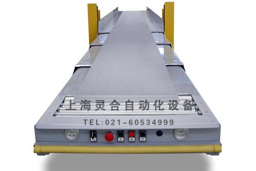 ݔ�͙C(j��),��ˮ��,���a(ch��n)��,���͎�,ݔ���O(sh��)��