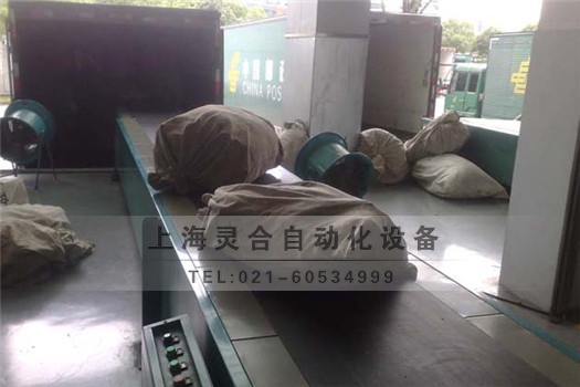 ݔ�͙C(j��),��ˮ��,���a(ch��n)��,���͎�,ݔ���O(sh��)��