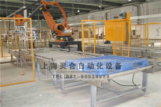 ݔ�͙C(j��),��ˮ��(xi��n),���a(ch��n)��(xi��n),���͎�,ݔ���O(sh��)��