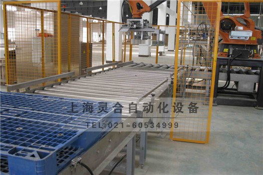 ݔ�͙C(j��),��ˮ��(xi��n),���a(ch��n)��(xi��n),���͎�,ݔ���O(sh��)��