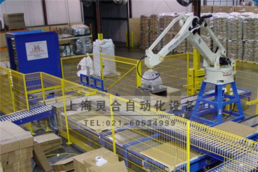 ݔ�͙C(j��),��ˮ��(xi��n),���a(ch��n)��(xi��n),���͎�,ݔ���O(sh��)��