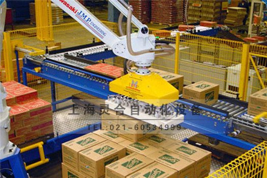 ݔ�͙C(j��),��ˮ��(xi��n),���a(ch��n)��(xi��n),���͎�,ݔ���O(sh��)��