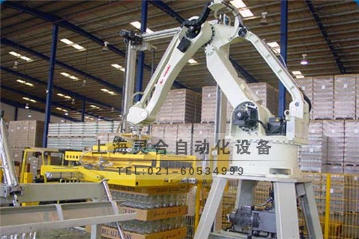 ݔ�͙C(j��),��ˮ��(xi��n),���a(ch��n)��(xi��n),���͎�,ݔ���O(sh��)��