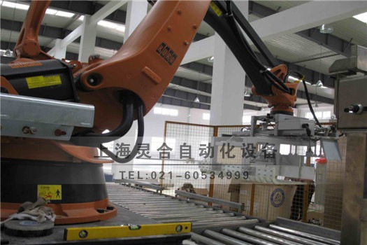 ݔ�͙C(j��),��ˮ��(xi��n),���a(ch��n)��(xi��n),���͎�,ݔ���O(sh��)��