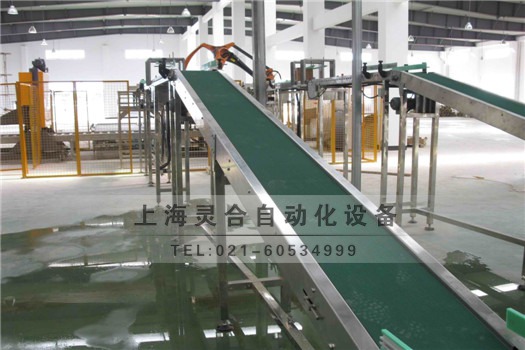 ݔ�͙C(j��),��ˮ��(xi��n),���a(ch��n)��(xi��n),���͎�,ݔ���O(sh��)��