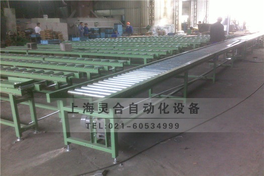 ݔ�͙C,��ˮ��,���a(ch��n)��,���͎�,ݔ���O(sh��)��