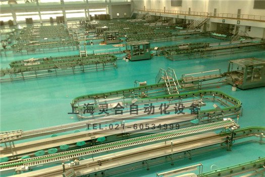 ݔ�͙C,��ˮ��,���a(ch��n)��,���͎�,ݔ���O(sh��)��