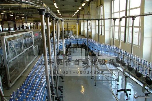 ݔ�͙C,��ˮ��,���a(ch��n)��,���͎�,ݔ���O(sh��)��