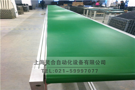 �X�Ͻ�Ƥ��ݔ�͙C